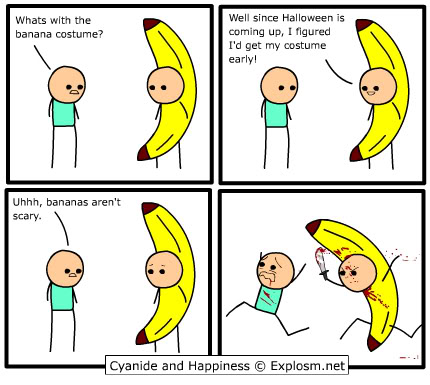 banana-costume